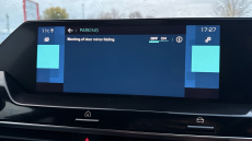 Citroen C4 100kW Shine Plus 50kWh 5dr Auto Electric Hatchback